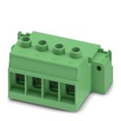 1784871 Phoenix Contact product image